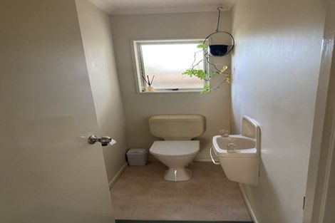 Photo of property in 17 Pembroke Drive, Bethlehem, Tauranga, 3110