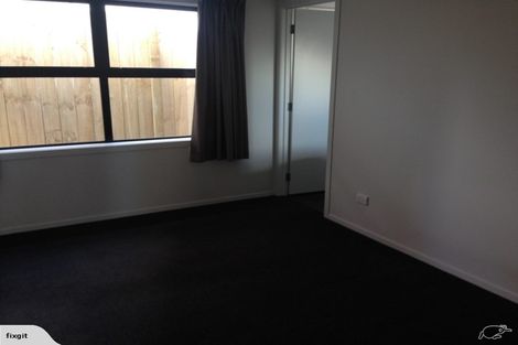 Photo of property in 20u2 Manning Street, Hamilton Central, Hamilton, 3204