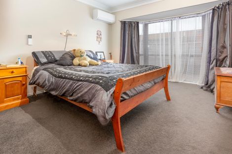 Photo of property in 209 Queen Street, Pukekohe, 2120