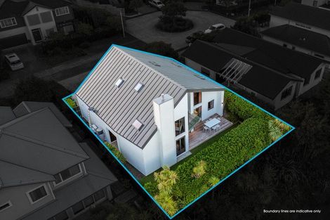 Photo of property in 11 Tuatini Place, Long Bay, Auckland, 0630