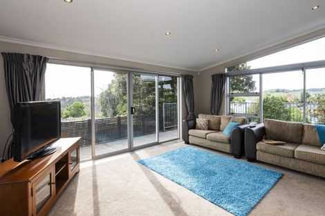 Photo of property in 48 Buxton Place, Ohauiti, Tauranga, 3112