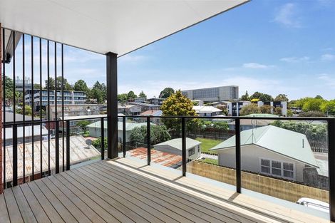 Photo of property in 89a Aurora Terrace, Hillcrest, Hamilton, 3216