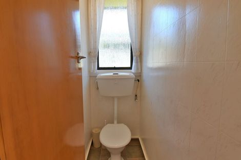 Photo of property in 278 Brockville Road, Brockville, Dunedin, 9011