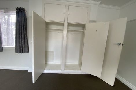 Photo of property in Norton Flats, 302u1 Willis Street, Aro Valley, Wellington, 6011
