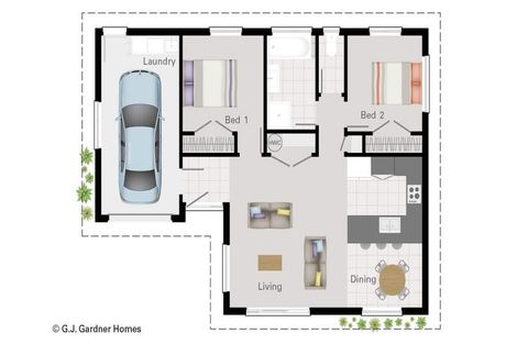 Photo of property in 35a Judea Road, Judea, Tauranga, 3110