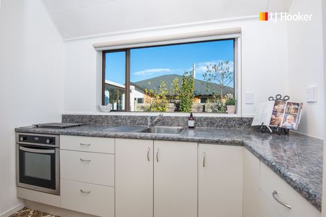 Photo of property in 2 Tyne Street, Mosgiel, 9024