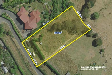Photo of property in 357 Mount Pleasant Road, Mount Pleasant, Christchurch, 8081
