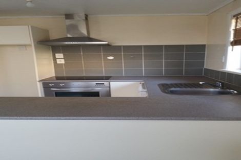 Photo of property in 1/23 Marsh Avenue, Forrest Hill, Auckland, 0620