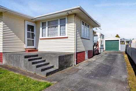 Photo of property in 25 Orlando Street, Stratford, 4332