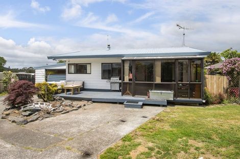 Photo of property in 24unit Mueller Street, Waihi, 3610