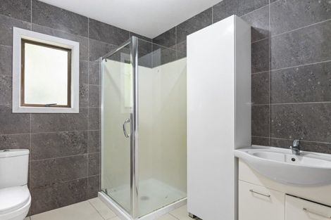 Photo of property in 11a Roosevelt Road, Western Heights, Rotorua, 3015