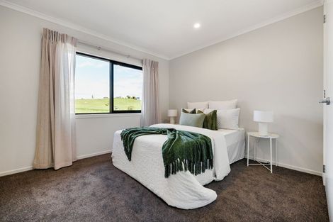 Photo of property in 29 Kakariki Lane, Rototuna North, 3210