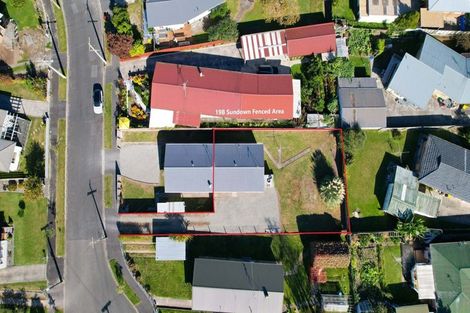 Photo of property in 19b Sundown Crescent, Melville, Hamilton, 3206