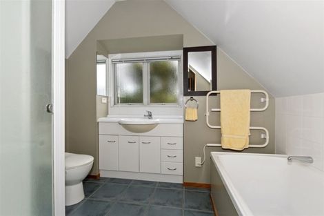 Photo of property in 33 Kereru Street, Maunu, Whangarei, 0110