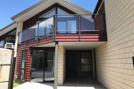 Photo of property in 105u2 Seddon Road, Frankton, Hamilton, 3204