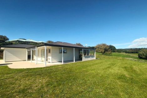 Photo of property in 648d Esdaile Road, Whakamarama, Tauranga, 3180