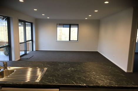 Photo of property in 6 Wainui Avenue, Tikipunga, Whangarei, 0112