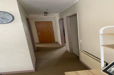 Photo of property in Ex Johnsonvale, 16 Earp Street, Johnsonville, Wellington, 6037