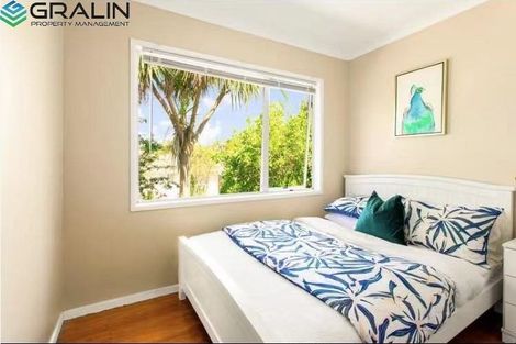 Photo of property in 48 Hilling Street, Titirangi, Auckland, 0604