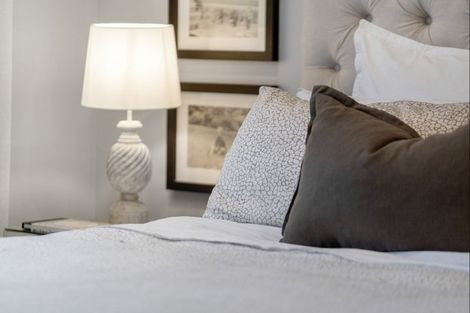 Photo of property in 16 Benjamin Place, Clevedon, Papakura, 2582