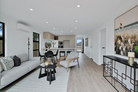 Photo of property in 6/382 Mahoe Street, Te Awamutu, 3800