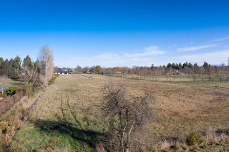 Photo of property in 23 Carters Road, Allenton, Ashburton, 7700