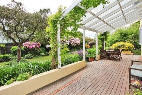 Photo of property in 222 Yaldhurst Road, Avonhead, Christchurch, 8042