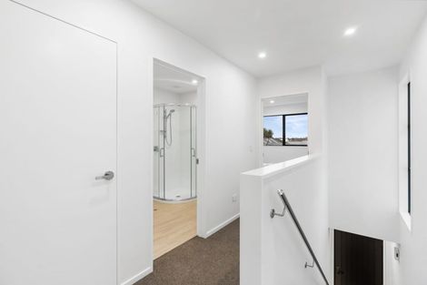 Photo of property in 1/69 Elizabeth Street, Riccarton, Christchurch, 8041