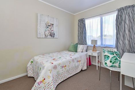 Photo of property in 225 Finlayson Avenue, Clendon Park, Auckland, 2103