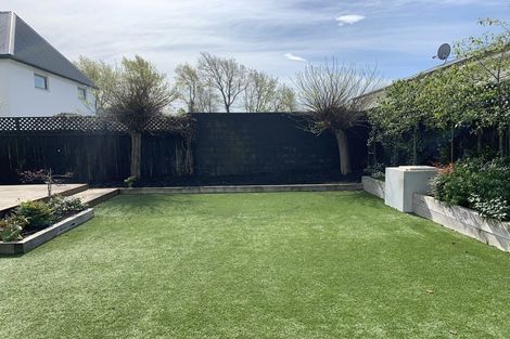 Photo of property in 8 Bristol Street, St Albans, Christchurch, 8014