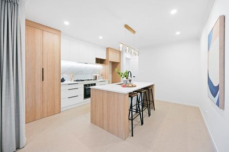 Photo of property in 16 Gaylard Avenue, Chartwell, 3210