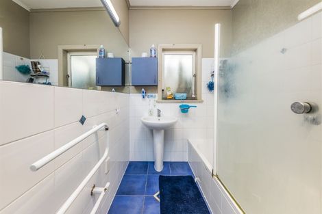 Photo of property in 1/90 Jellicoe Road, Manurewa, Auckland, 2102