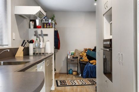 Photo of property in 159a Stanmore Road, Linwood, Christchurch, 8011