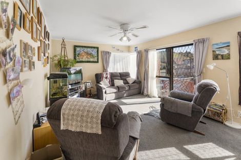 Photo of property in 1/41 Bishopdale Avenue, Bishopdale, Nelson, 7011