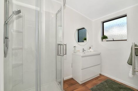 Photo of property in 132 Osprey Drive, Welcome Bay, Tauranga, 3112
