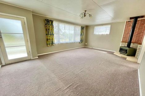 Photo of property in 9 Kaka Crescent, Tokoroa, 3420