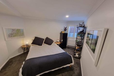 Photo of property in 13/22 Oriental Terrace, Oriental Bay, Wellington, 6011