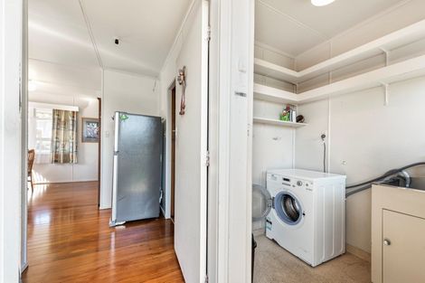 Photo of property in 9 Polglase Street, Richmond, 7020