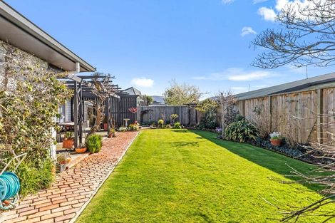 Photo of property in 16 Goodman Drive, Motueka, 7120