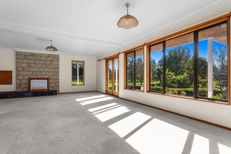 Photo of property in 9 Moore Road, Thornton, Whakatane, 3194