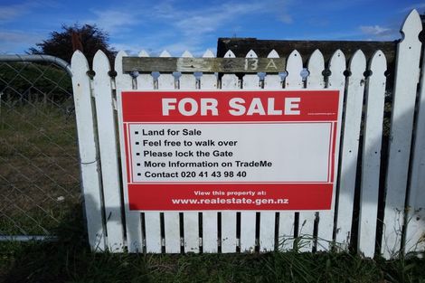 Photo of property in 13a Glanville Road, Stratford, 4332