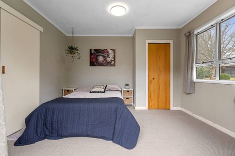 Photo of property in 517 Pikowai Road, Pikowai, Whakatane, 3194