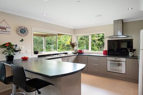 Photo of property in 4 Highfields Drive, Katikati, 3129