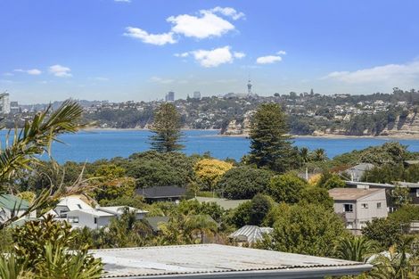 Photo of property in 35 Toroa Street, Torbay, Auckland, 0630