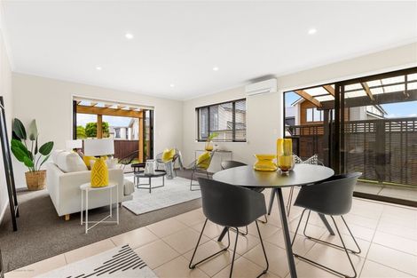 Photo of property in 5 Lester Street, Hobsonville, Auckland, 0616