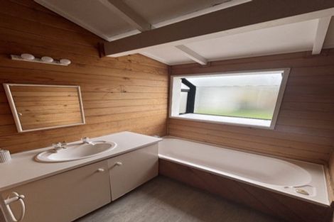 Photo of property in 5 Ronald Court, Pukete, Hamilton, 3200