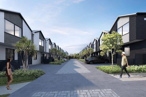 Photo of property in 7 Kukupa Lane, Long Bay, Auckland, 0630