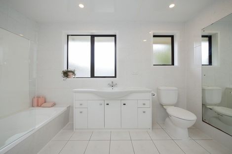 Photo of property in 6 Kinvig Street, Andersons Bay, Dunedin, 9013