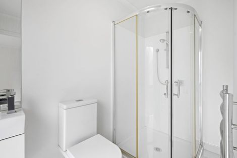 Photo of property in 72u2 Carrington Avenue, Silverdale, Hamilton, 3216