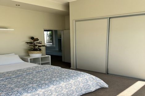 Photo of property in 5 Whareora Terrace, Cashmere, Christchurch, 8022